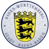 Wappen BH